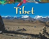 Tibet 2013 - Original Stürtz-Kalender by 