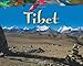 Tibet 2013 - Original Stürtz-Kalender by 