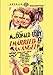 Produktbild I Married an Angel by Nelson Eddy, Edward Everett Horton, Binnie Barnes, Reginald Owen, Douglas Dumbrille, Mona Maris, Janis Carter, Inez Cooper Jeanette Mac Donald