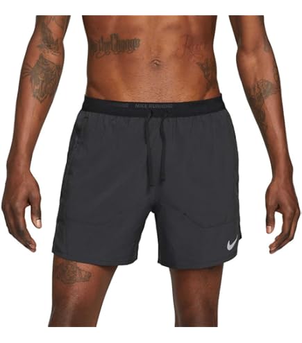 Short de gardien de but ExoShield Short de gardien de but ExoShield