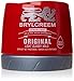 Produktbild Brylcreem the original hairdressing- Leichter, glanzender Halt 250ml