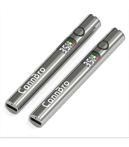cresco vape pen battery CRESCO - 510 VAPE CART - LIQUID LIVE RESIN - 1G (1000MG) main image 1