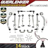 Unsere Verpackung ist Luftgepolstert, um eine Beschädigung während des Transports zu verweiden