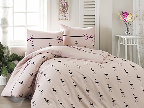 single duvet cover for teenage girl