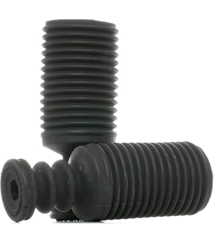 SNR KB659.31 Kit De Suspension Complet – Pièce D’Origine Qualité Premium Pour Une Tenue De Route Parfaite