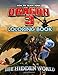 Produktbild How to Train Your Dragon 3 Coloring Book: The Hidden World Coloring Book with High Quality Images, How to Train Your Dragon 3 2019