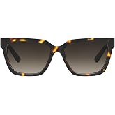 Love Moschino MOL087/S G&uuml;neş G&ouml;zl&uuml;ğ&uuml;Kadın