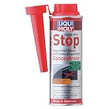 REDUCTOR HUMO DIESEL REDUCTOR HUMO DIESEL K CONCENTRADO 250 ML