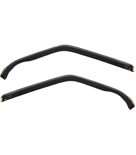 Film Solaire Prédécoupé Teinté Pare-Brise Pour-Suzuki Jimny 3-Portes