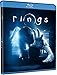 Rings [Blu-ray]