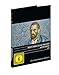 Produktbild Loving Vincent. Zweitausendeins Edition Film 373