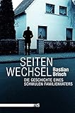 Seitenwechsel: Die Geschichte eines schwulen Familienvaters by 