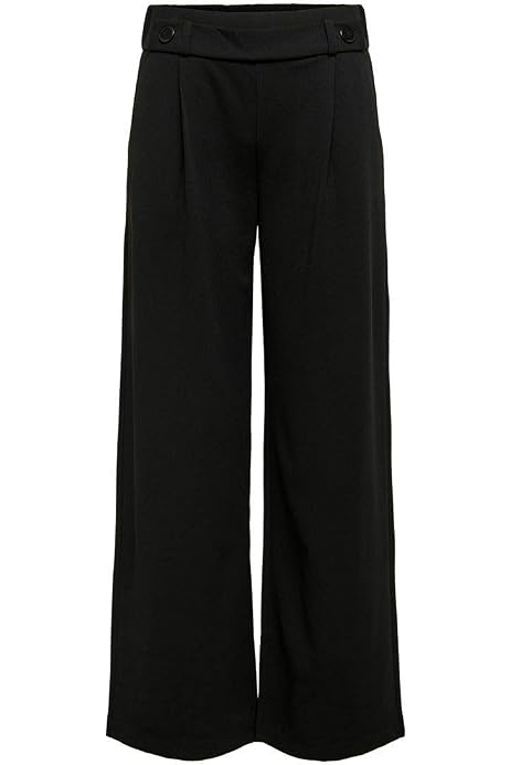 Ancle Pants JRS NOOS Trouser 