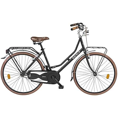 amazon prime biciclette 24