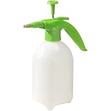 Dehner Handdrucksprüher, 2 l