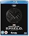 Marvel's Agents of S.H.I.E.L.D. - Season 1 [Blu-ray] [Region Free]