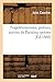 Napoléoniennes, poésies, s...