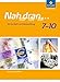 Nah dran... WPF / Ausgabe 2010 für Rheinland-Pfalz: Nah dran - Ausgabe 2010 für Rheinland-Pfalz: Wirtschaft und Verwaltung: Schülerband 7 - 10 (Nah dran... WPF, Band 5) by