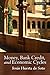 Money, Bank Credit, and Economic Cycles (LvMI) (English Edition) by 
