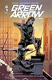 Green Arrow Tome 3