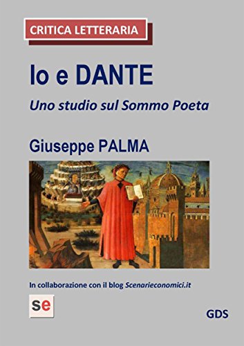 Download Io e Dante Download Io e Dante