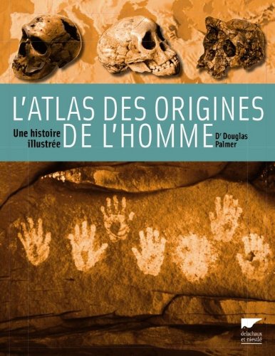 <a href="/node/16557">L'atlas des origines de l'homme</a>