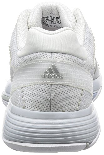 adidas Damen Barricade Club Tennisschuhe - 2