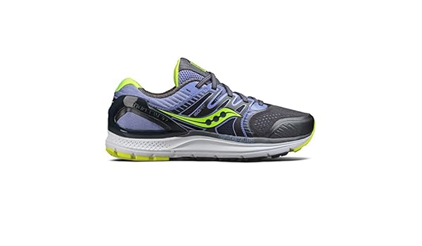 saucony women's redeemer iso 2