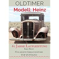 Bild zum 50 Geburtstag für den Mann - Motiv: Oldtimer. Jahrgang 1967 | Personalisierbare Geschenk für Männer, auch zum 60. oder 70. Lebensjahr
