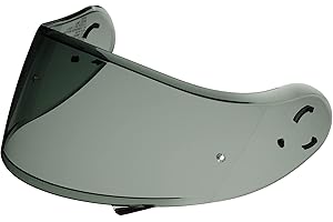 Shoei Visier CNS-3 für Neotec II, stark getönt