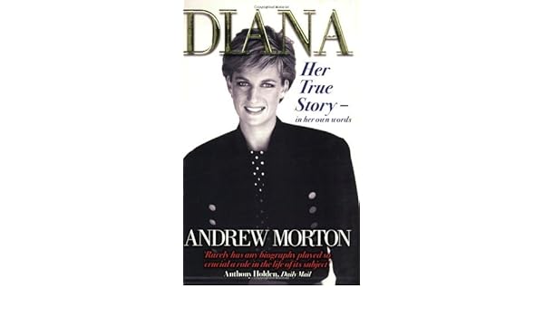 Watch Diana: In Her Own Words HD 1080P Watch Diana: In Her Own Words HD 1080P