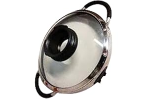 Couvercle monté cook expert Magimix 502137