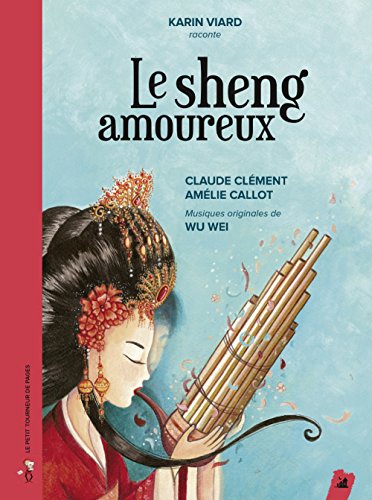 Le  sheng amoureux