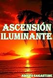 Image de Ascensión Iluminante (Spanish Edition)