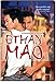 Ethan Mao [UK Import]