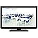 Produktbild TV 55,9 cm LED Toshiba 22l1337db Audio Visual Fernseher und Tuner, TV, 55,9 cm LED, Toshiba, 22l1337db, Plug Type: UK, Farbe: Schwarz, externe Tiefe: 163 mm, externe Länge/Höhe: 358 mm, externe Breite: 518 mm, MSL: -, Gewicht: 4,7 kg