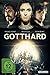 Gotthard [2 DVDs]