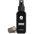 SUGAR Cosmetics - Grand Finale - Highlighting Setting Mist - 50 ml - 2-in-1 Setting Mist - For Longlasting Makeup and Sun Protection - Paraben Free
