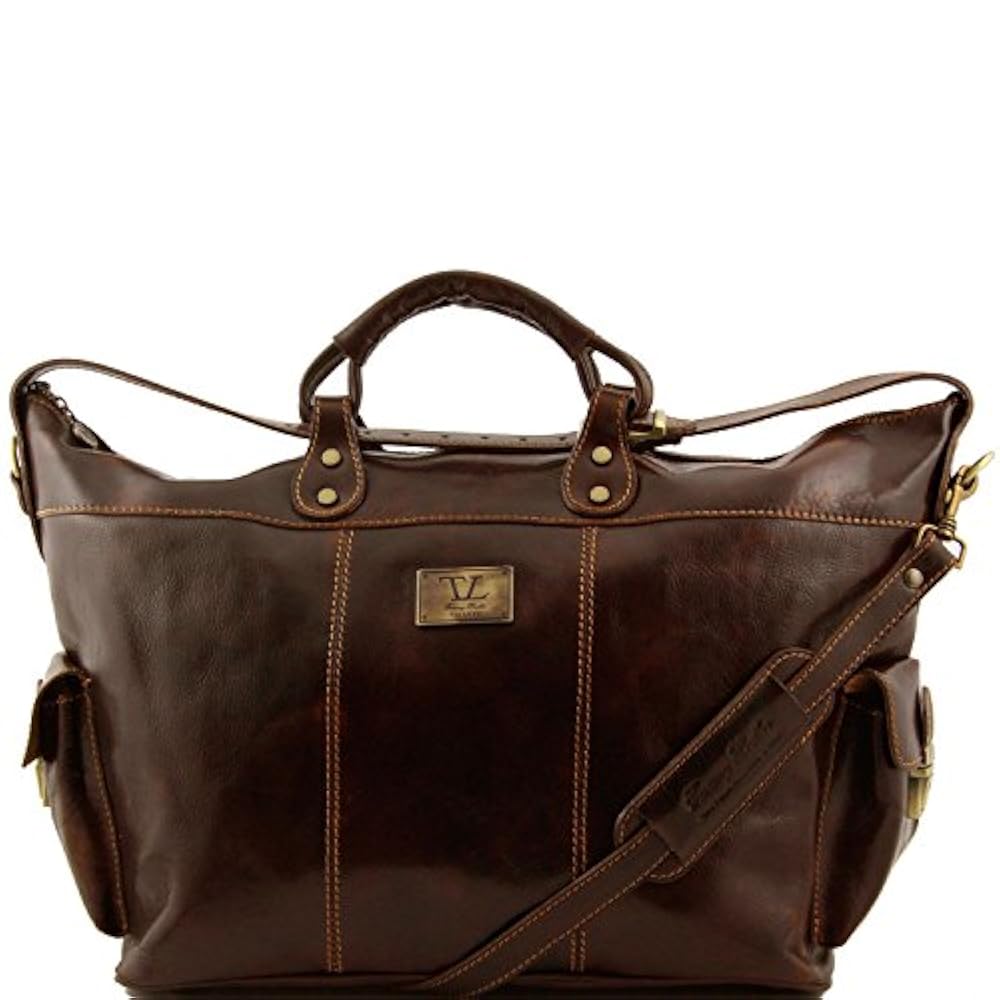 Сумка toscana. Tuscany leather сумки. tuscany leather сумки женские. кожаная дорожная сумка bristol dark brown. сумка tuscan’s..