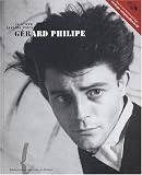 Image de Un acteur dans son temps : Gérard Philipe (1 livre + 1CD audio)