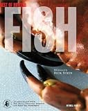 Image de Best of British Fish: with recipes from Britain's Top Chefs