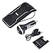 Produktbild Kbsin212 Auto Freisprecheinrichtung Bluetooth 3.0 + EDR Freisprecheinrichtung Car Kit Sonnenblende Für MP3 IPhone Samsung HTC Alle Anderen Handys