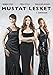 Rache auf Finnisch / Black Widows (Season 1) - 2-DVD Set ( Mustat lesket ) [ Finnische Import ]
