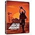 The Texas Chain Saw Massacre: 40th Anniversary Restoration - 2 Disc Limited Edition Steelbook [Blu-ray]