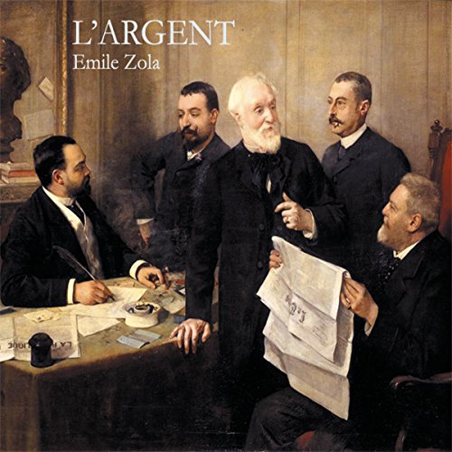 L'Argent francais