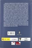 Image de Orán. Historia de la Corte Chica (La Corte en Europa)