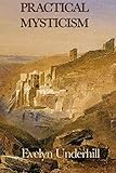 Practical Mysticism by 
