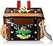 Produktbild Kidorable Original Gebrandmarkt Pirat Kindergarten Rucksack, Tasche, Für Mädchen, Jungen, Kinder …