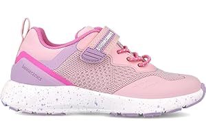 Biomecanics Deportiva para Chica 252277 Rejilla Biotech