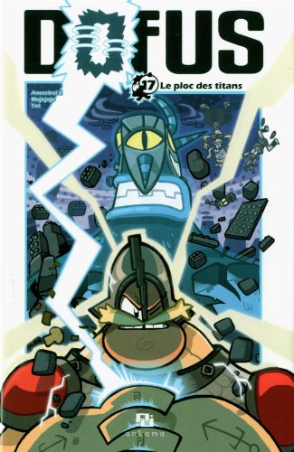 <a href="/node/14800">Le ploc des titans</a>